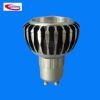 1W High Efficiency Spotlight 